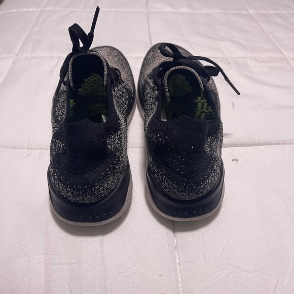 Women’s Nike shoes - Picture 5 of 5